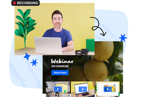 7 Ideas for Your Next Wistia Channel