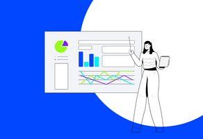 Decoding Digital Marketing KPIs