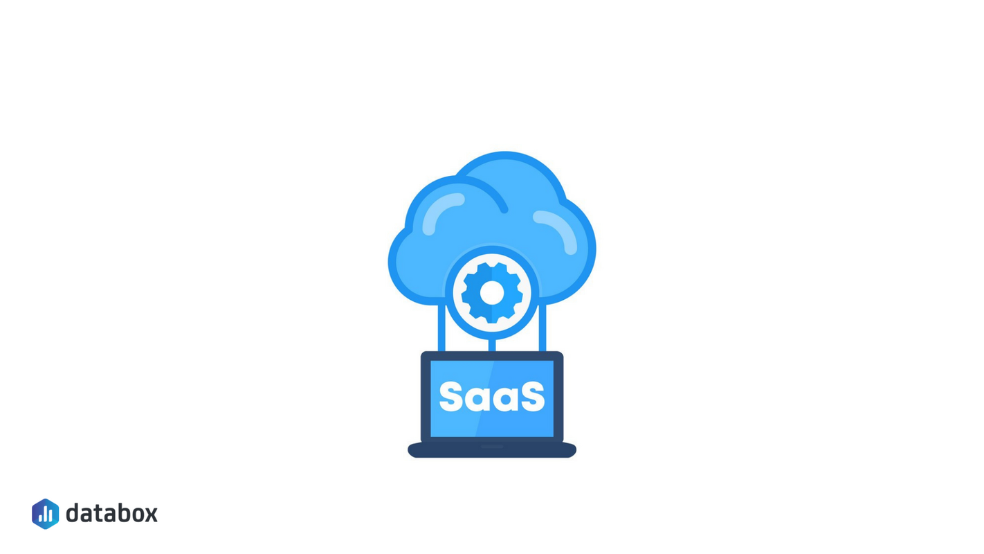 SaaS Scaling: 8 Signs You're Ready to Scale Your SaaS Business | Databox Blog