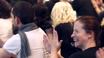 Agorapulse Retreat 2019