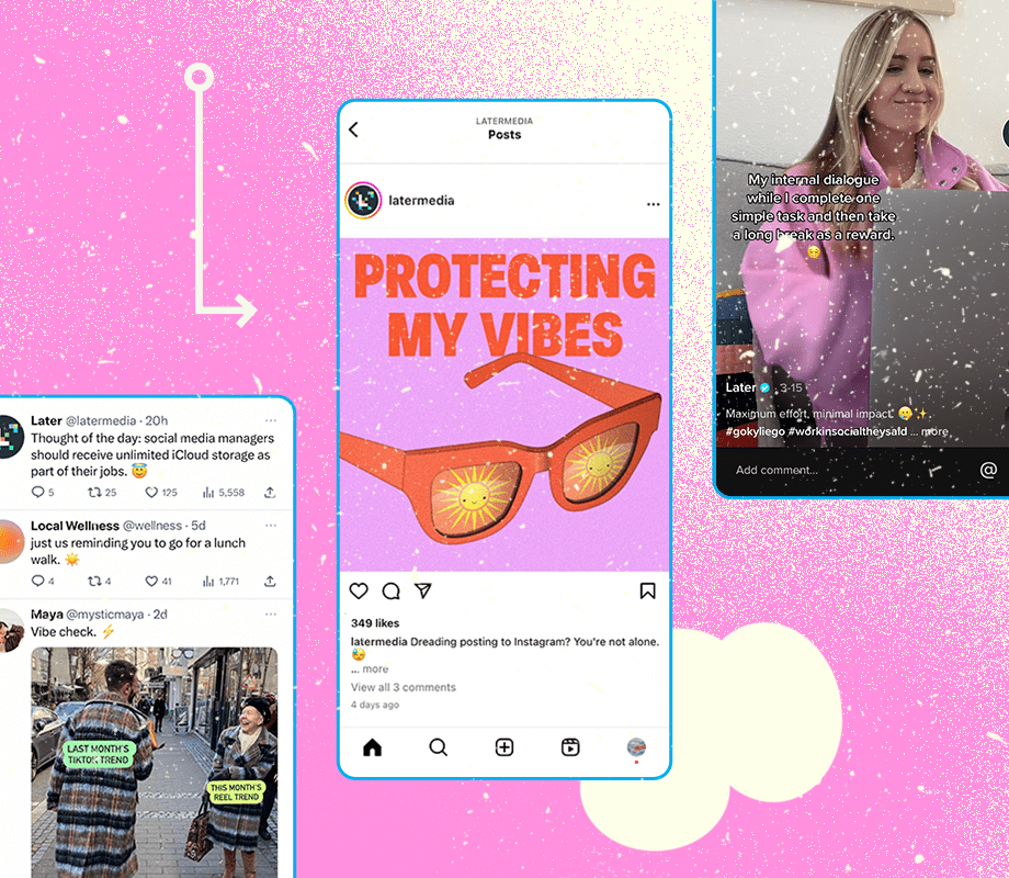 What Is Content Creation? (+ 7 Steps to Get Started)