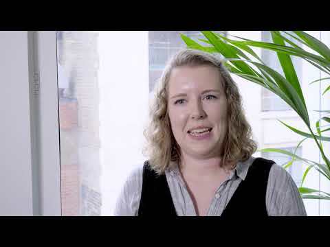 Essence + Looker- Creativity and Data