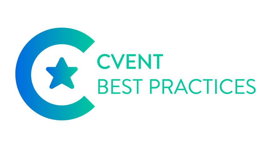Cvent Virtual Customer Success Groups