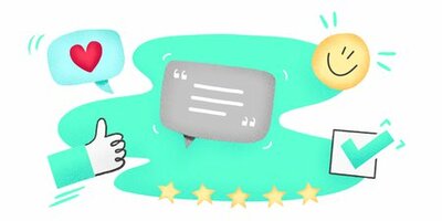 How to Use Website Feedback Tools to Improve UX in 2021