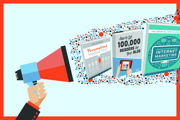 Which Channels Are Best for Content Promotion? [Infographic]