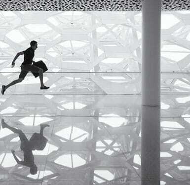 Get Ahead of the Marketing Buying Cycle | Account-Based Marketing – Demandbase