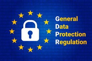 Everything You Need to Know (and Do) about GDPR