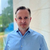 Jean-Baptiste De Bock