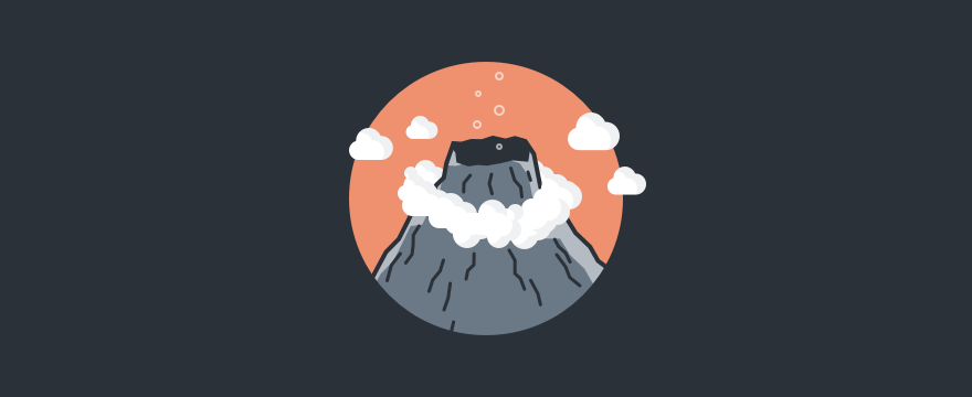 The 5 Types of Service Variability and How to Handle Them