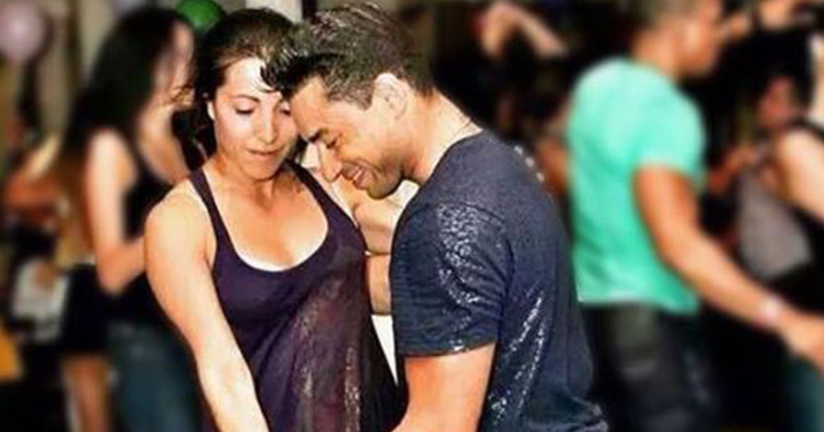 How Miami's Salsa Driven Academy "Turns Every Phone Call Into Revenue"