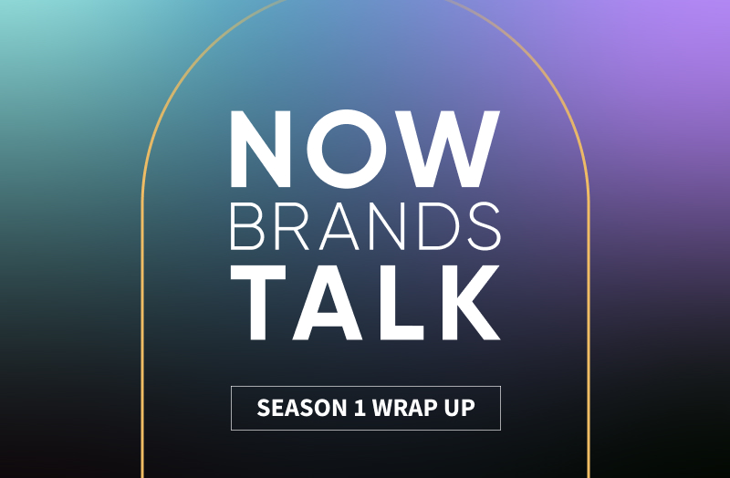 3 themes pulled from a full year of conversations with CX leaders