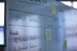 Elasticsearch at Intercom | Inside Intercom