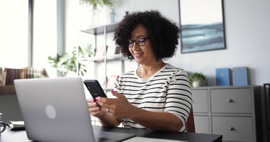 User and Account Security in a Digital-First World