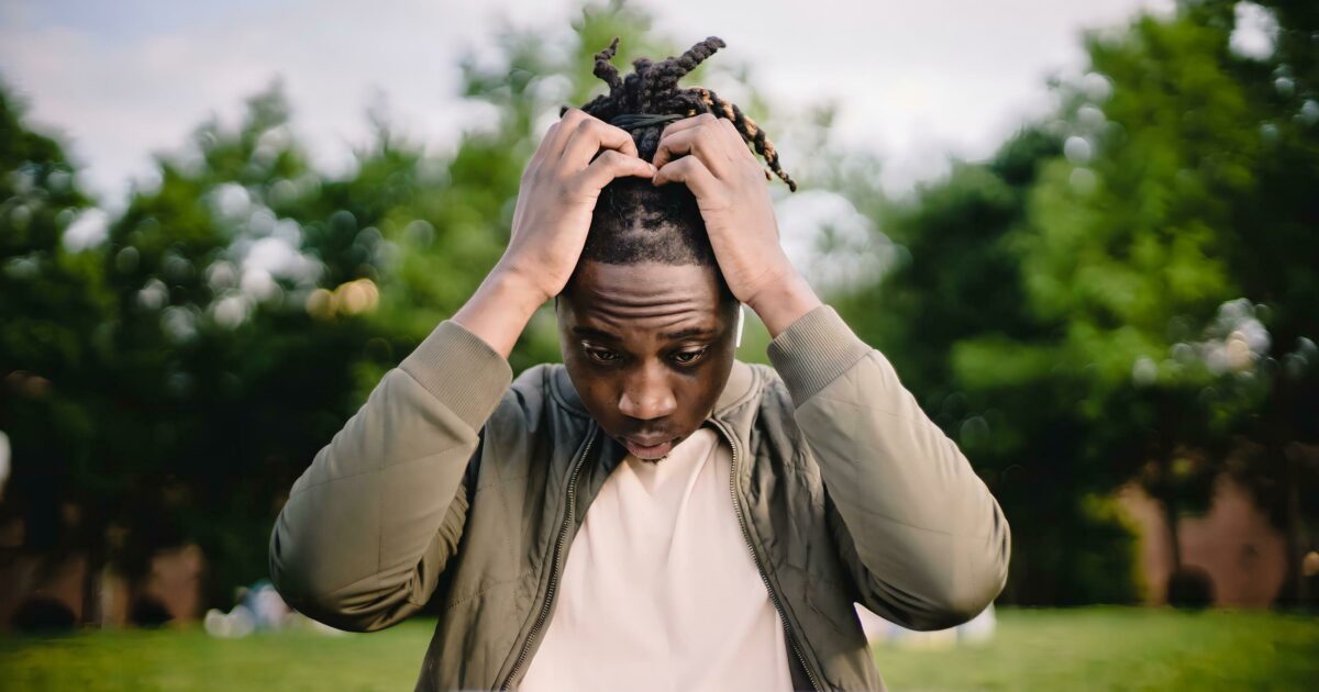 Why Human Error is the Cause of Most Data Breaches