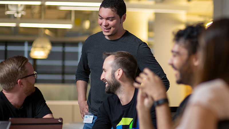 2019 Gartner Magic Quadrant for APM