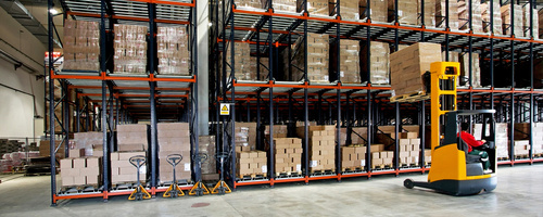 How to Set Up Shipping Rates in Your Store Using Ecwid