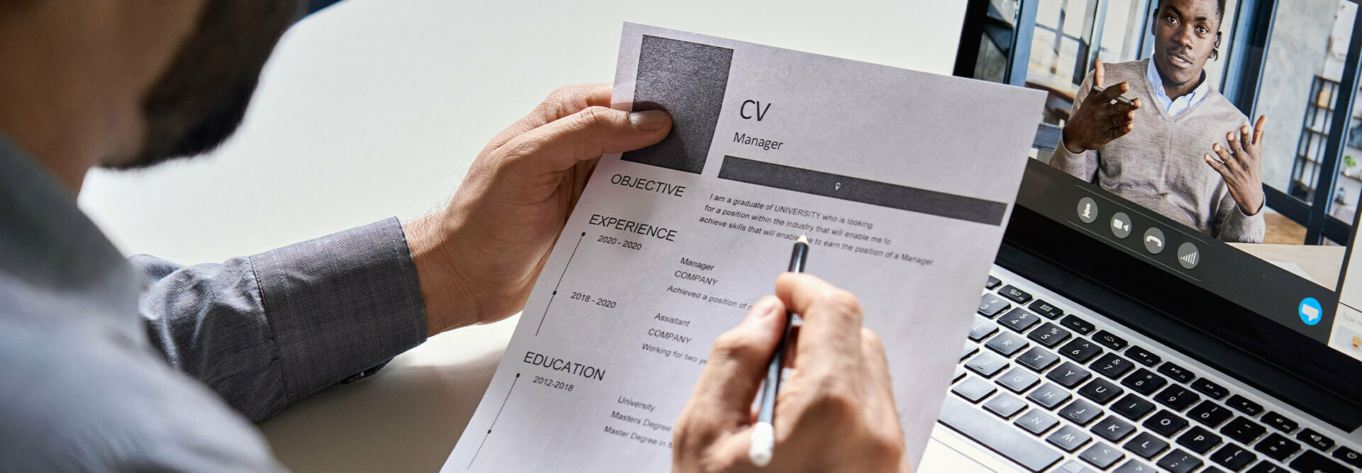 8 Agencies Share Tips for Hiring Digital Marketing Talent