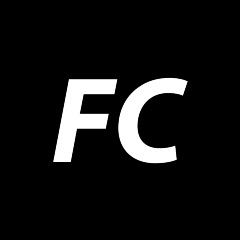 Founder Collective: A "Fill-In-The-Blank" Investor Update Template