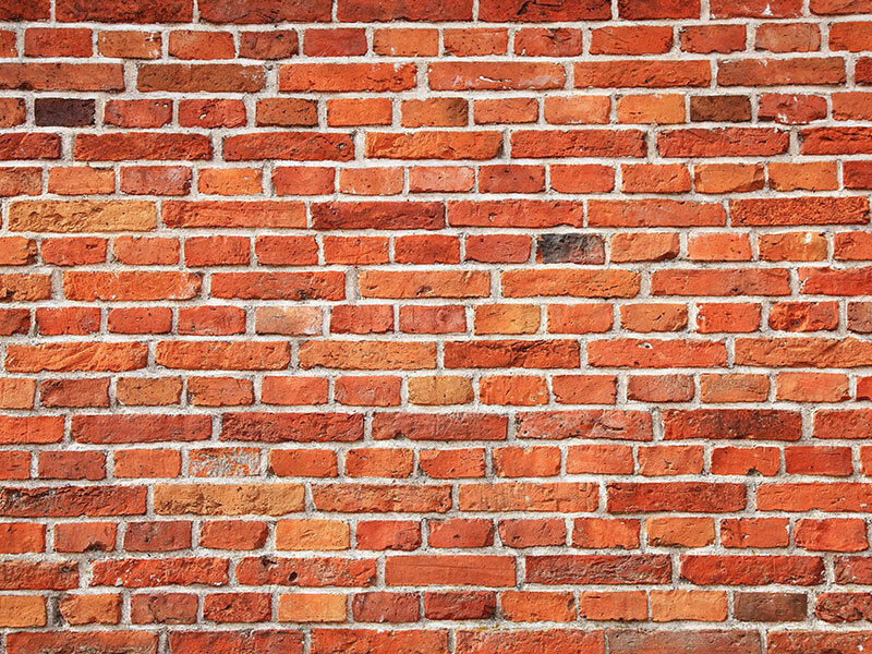 Why Any New Financial "Super App" Needs Exceptional Security