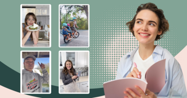 How Aspire's Agency Drives Growth for the World's Leading Brands