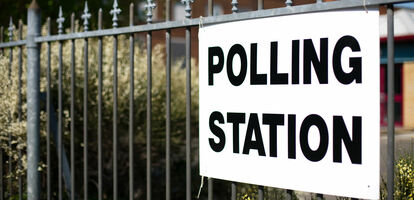 Labour Wins Shock Election and Forms Coalition with Lib Dems* | dotdigital blog
