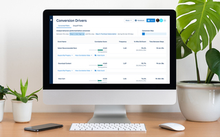The Complete Guide to Increasing Free Trial Conversion