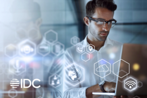 Modernization Is Preparedness in the Customer Experience