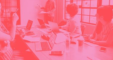 4 Types of Agile Meeting Agenda Templates