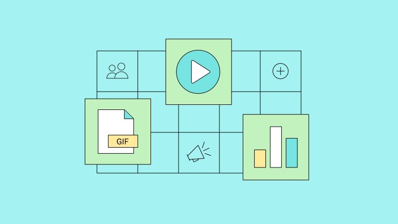 9 tips to get the most from your social media video content