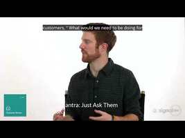 Mistakes made and how Jebbit has pivoted