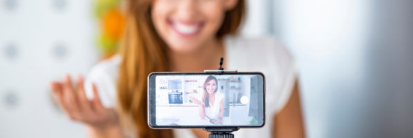 10 Free Marketing Ideas for Small Businesses