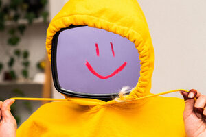 How to Hire a Virtual Assistant: An Entrepreneur's Guide to Outsourcing & Hiring Virtual Staff