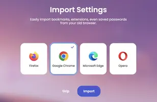 What to do if your Chrome extension is no longer supported