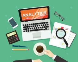 How to Run a Google Analytics Audit