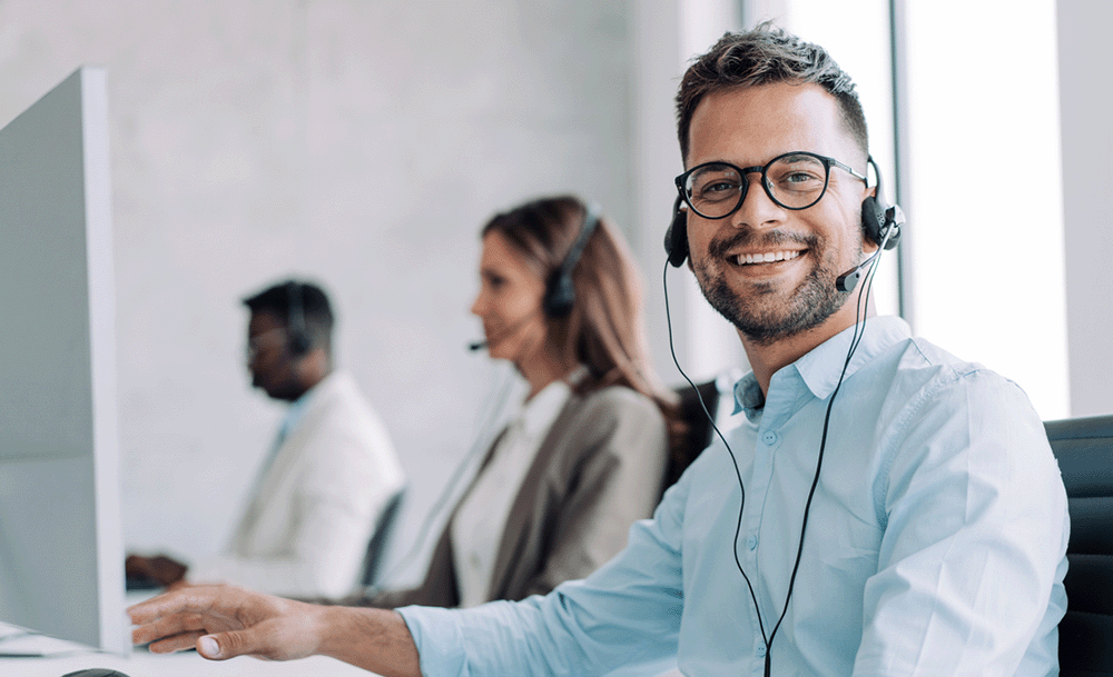 STIR/SHAKEN, and...Now What?!