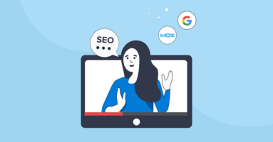 The Only 17 SEO Tutorials You Need To Read in 2022