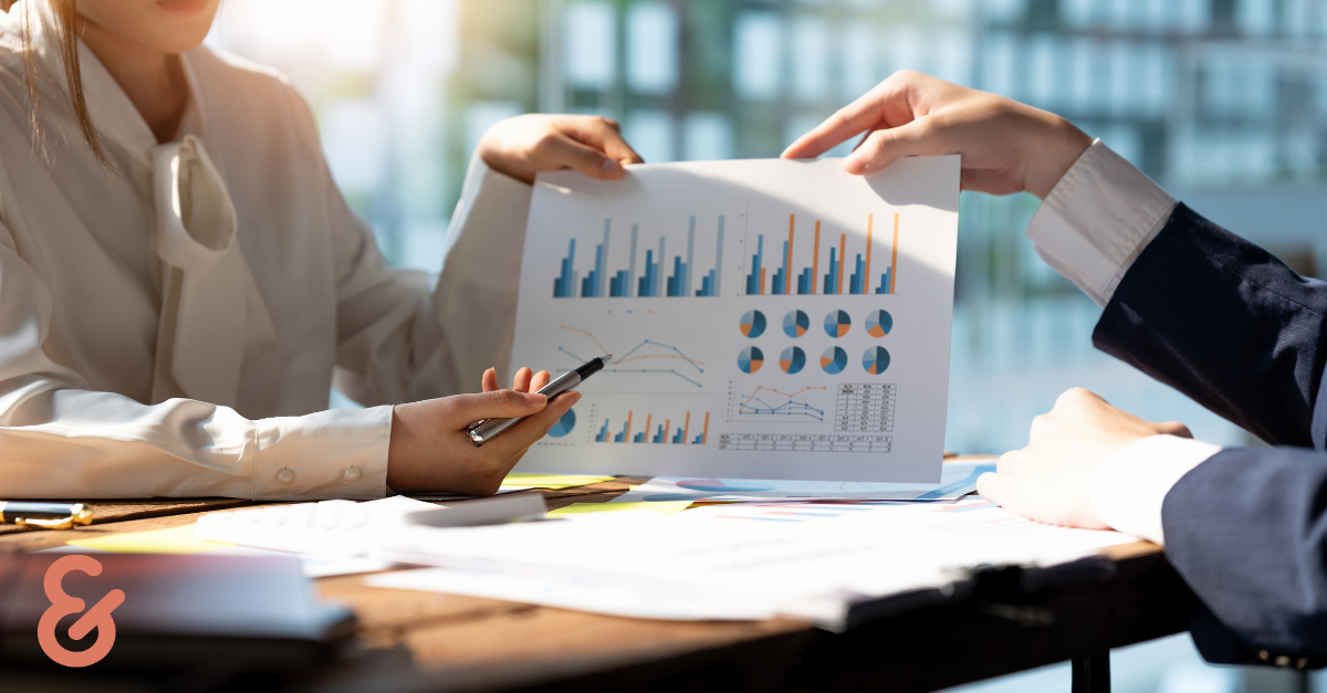 6 Tips on How to Grow Existing Accounts in a Challenging Economy