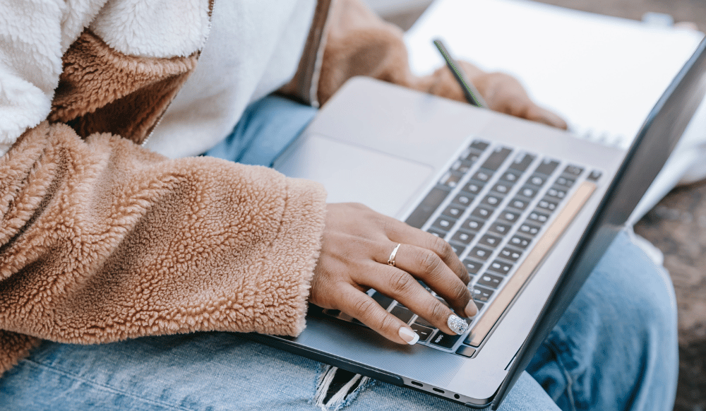 3 Social Media Executives Reveal How to Build a Career in Social