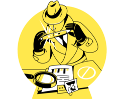 6 Competitor Insights You Can Get in 30 Minutes