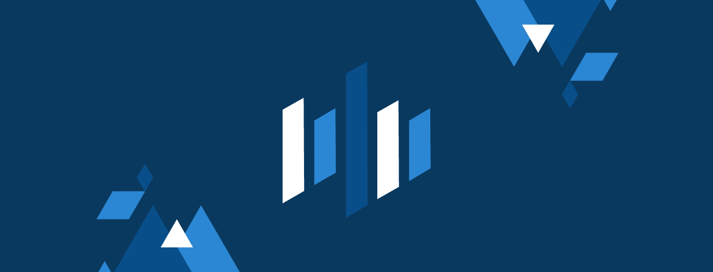 The ROI of Listening on Social Media