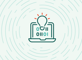 5 ways AI is boosting productivity in sales conversations