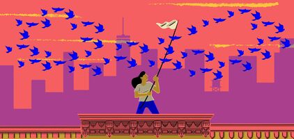 Product Teams Build the Roadmap, Not Product Managers