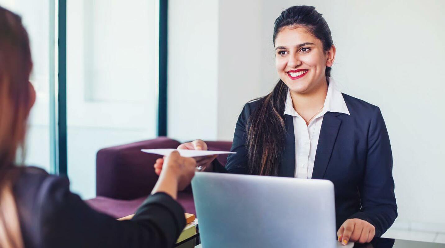 Recruitment compliance: all you need to know in 2023