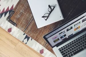 Email Newsletter Tips & Examples To Showcase Your Brand