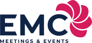 EMC Meetings & Events