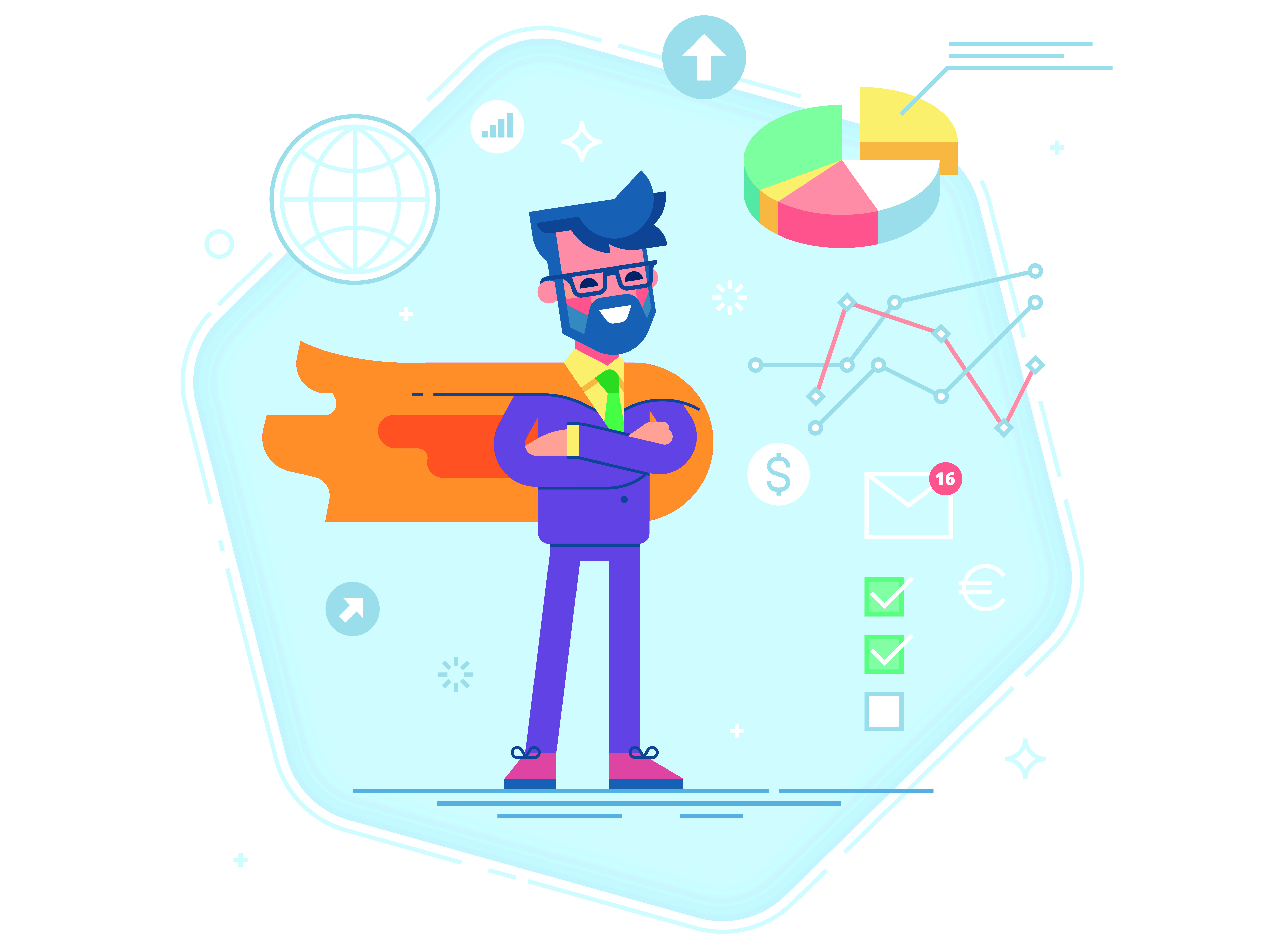 Why Data Integrity Matters