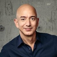 Why Engaging Content Matters | Jeff Bezos | Amazon