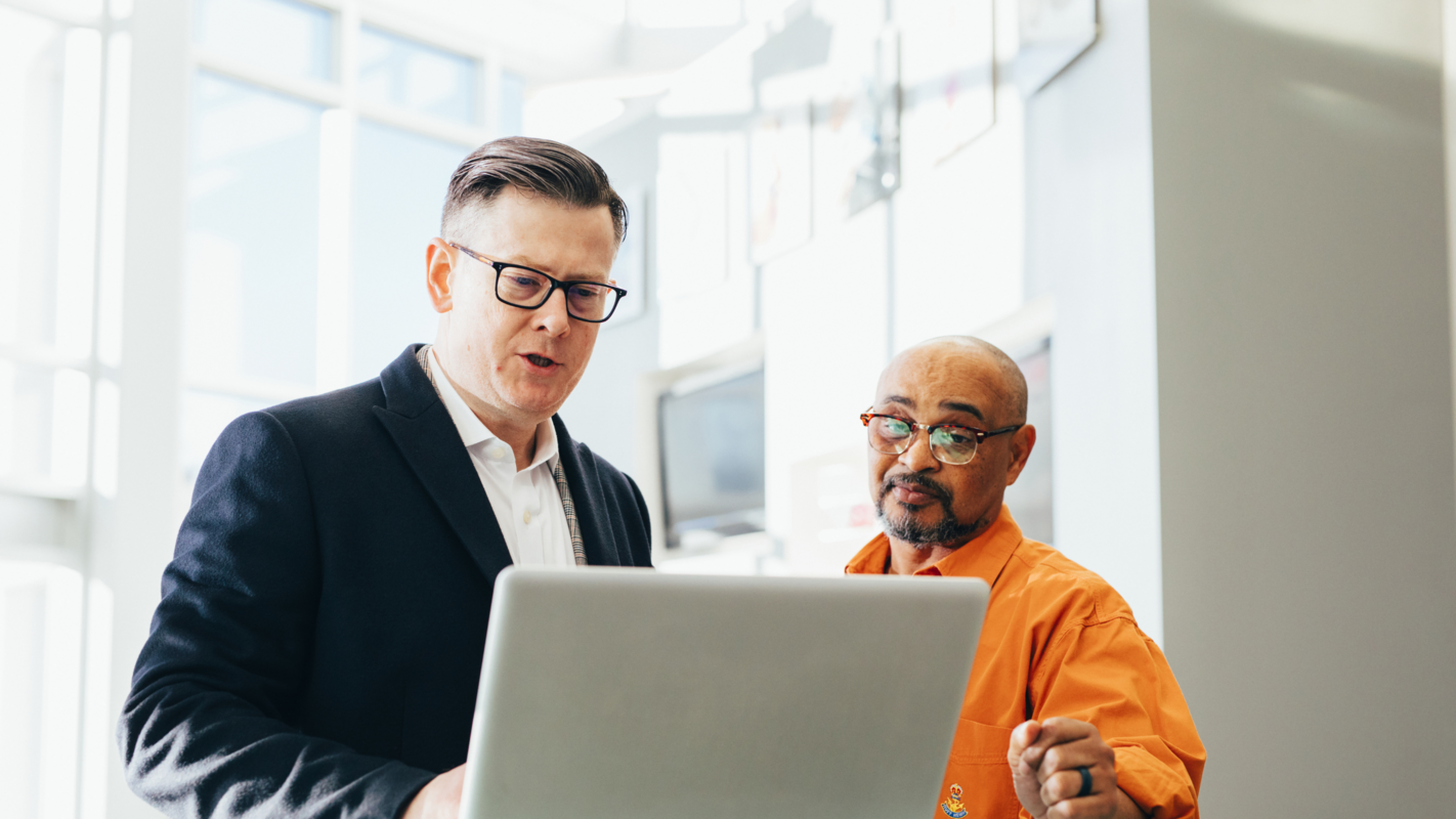 3 Solutions for Direct + Indirect Sellers