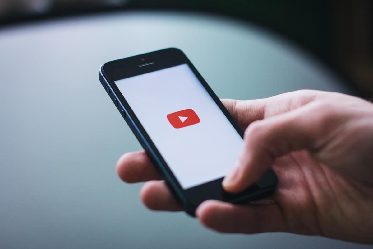 Inside the Rise of B2B Video Marketing