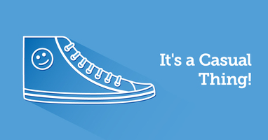 How To Craft Better Informal eLearning Experiences For Your Learners